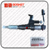 ISUZU FOR NOZZLE ASM INJECTOR J08E 23670-E0010