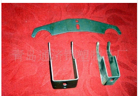 Supply of metal stamping parts, sheet metal parts, metal products, stamping parts