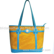 2013 ladies fshion wholesale Handbags from China factory