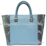 China Professional Handbag Factory