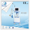 ICU Ventilator, High quality with competitive price S1100