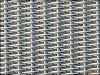 Douth weave wire mesh