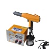 Portable Powder Coating Spray Gun