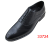 ming dress man shoes