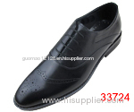 ming dress man shoes