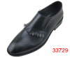 ming men dress shoes