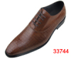 ming men dress shoes