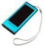 High Capacity 5V 8400mA Rechargeable Li-Polymer Battery USB Power Bank For iPhone,iPhone4s