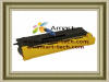 Konica Minolta 1300 1350 Toner Cartridge