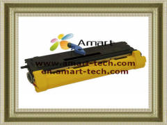 Konica Minolta 1300 1350 Toner Cartridge