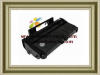 Ricoh Aficio SP100 Toner Cartridge