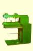 laminator combiner Applicator machine