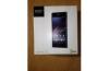 Sony Xperia Z1 C6903 4G LTE Unlocked Phone