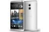 Discount HTC One Max LTE 5.9 inch FHD Snapdragon 600 Quad-core 2GB RAM 64GB