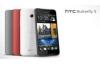 Wholesale HTC Butterfly S 901s LTE Unlocked Phone