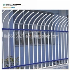 Fencing mesh stainless steel wire,pvc coated,galvanized