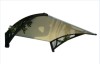 Polycarbonate Door Canopy Door Canopy DIY Awning China