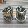 82mm Cold Forging AL1070 Pin Fin Heatsinks,Radiator,Cooler