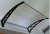 Door Canopy Gazebos Entry Canopy DIY Awning Door Awning Window Canopy Door Canopy PC Canopy