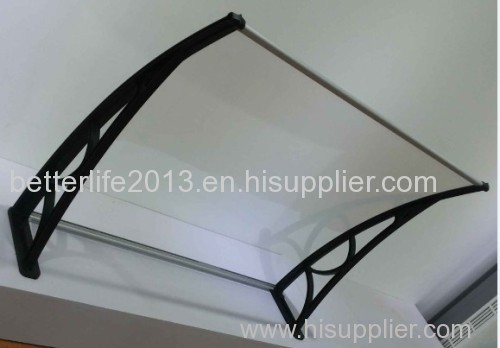 Door Canopy Gazebos Entry Canopy DIY Awning Door Awning Window Canopy Door Canopy PC Canopy