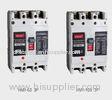 High breaking capacity Molded Case Circuit Breakers , industrial generator circuit breakers