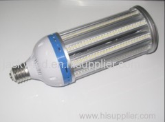 High Power 12000lm E40E39 120W LED corn Light with Samsung 5730 LED