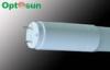 12W 3ft 90cm T8 LED Tube 1320lm Natural White for Advertising Lamp Box , CE RoHS Led Light Tubes