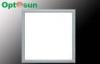 300x300mm Square 1300lm 18W LED Flat Panel Lights SMD3014 Warm White with 120 Degree