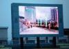 OEM Outdoor Led Billboard Display Screen for City Advertising