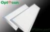 600x1200mm 72W 5500lm LED Flat Panel Lights SMD 3014 with 50000Hours Lifespan , AC 85V to 265V