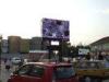 HD Full Color Outdoor Led Billboard Screen for Advertising Use