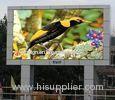 Waterproof HD Outdoor Led Billboard Screen Display for Advertising