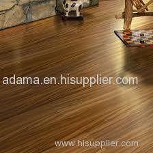 laminate flooring waterproof ,laminated flooring 8 mm, wooden flooring laminate