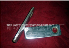 Supply of metal stamping parts processing