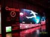 PH12mm, PH12.5mm, PH14mm 1R1G1B Outdoor Advertising LED Video Walls Displays Screen