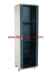 Floor Standing Network Server Cabinet