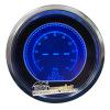 LCD Performance Digital Racing oil press Gauge