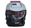 2014 Newest Automatic V8/X6 Key Cutting Machine