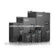 DC Low voltage 3 Phase Variable Frequency Drive 50Hz / 60Hz