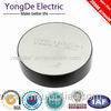 D62 High-performance Metal oxide zince varistor