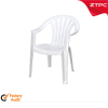 cheep Plastic outdoor chair