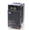 Mit inverter drive FR-F740-0.75K-CHT