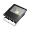 IP67 50W LED Flood Light of out Garden 50W led flood lamp with Bridgelux COB 45mil LED