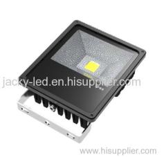 IP67 50W LED Flood Light of out Garden 50W led flood lamp with Bridgelux COB 45mil LED