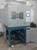 Copper Cable Wire Braiding Machine (GT-16D)