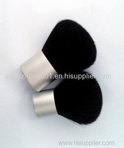 kabuki blush brush,makeup brush,cosmetic brushes