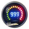 52mm LCD Digital Tachometer