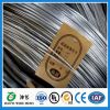 Factory-Galvanized wire/Galvanized iron wire/Binding wire/0.13mm to 4.0mm,0.2kg to 500kg/roll