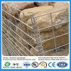 high quality welded gabion boxes In Rigid Quality Procedure With Reasonable Price(Anping Manufacturer)