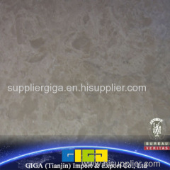 factory for sale price of a marble slab